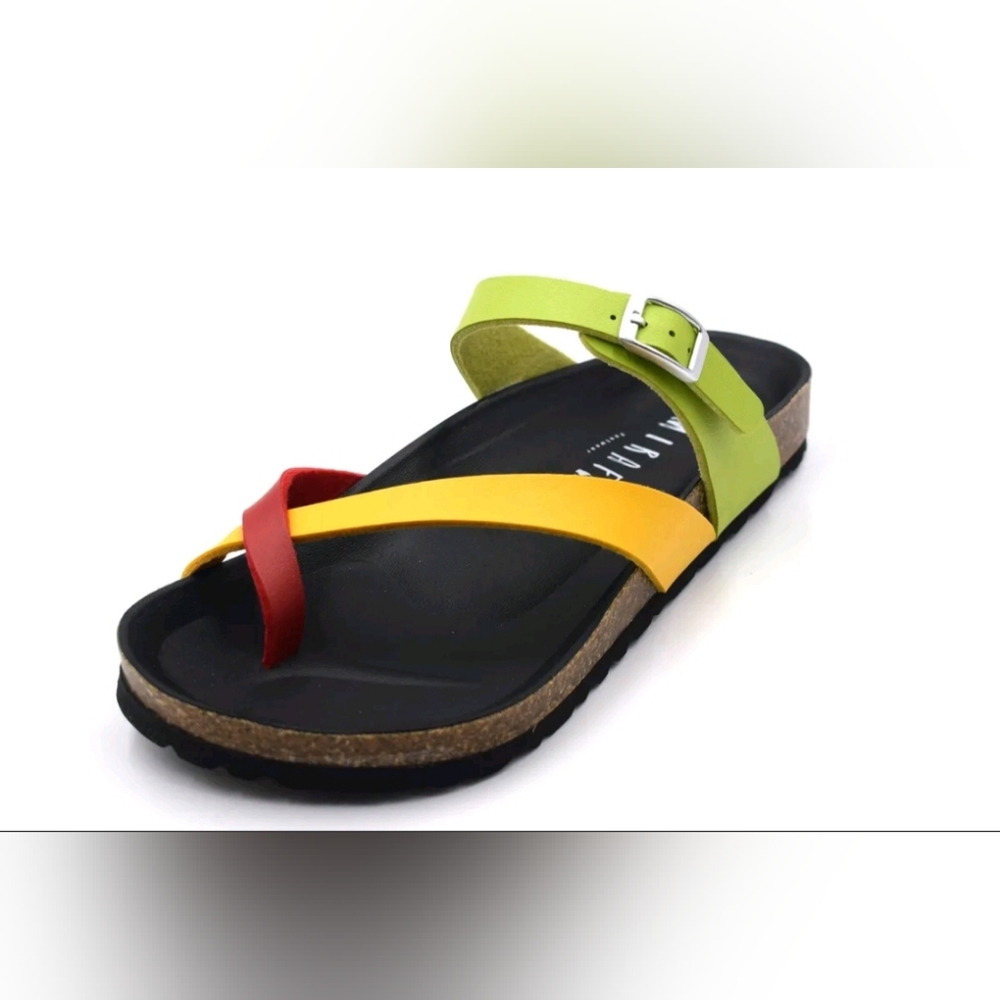 Women's Sandals